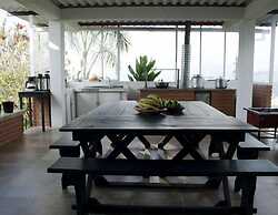 Finca Hotel Villa Clara