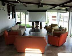 Finca Hotel Villa Clara