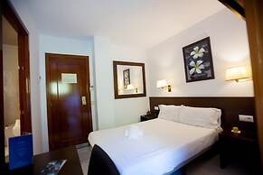 Hotel Insitu Eurotel Andorra