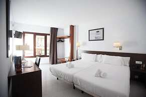 Hotel Insitu Eurotel Andorra