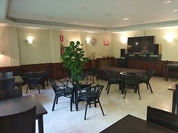 Hotel Insitu Eurotel Andorra