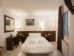 Hotel Insitu Eurotel Andorra
