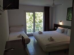 Hotel Insitu Eurotel Andorra