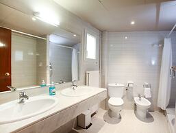 Hotel Insitu Eurotel Andorra