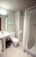 Hotel Insitu Eurotel Andorra