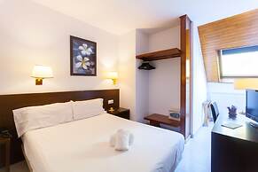 Hotel Insitu Eurotel Andorra
