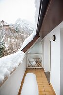 Hotel Insitu Eurotel Andorra