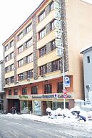 Hotel Insitu Eurotel Andorra