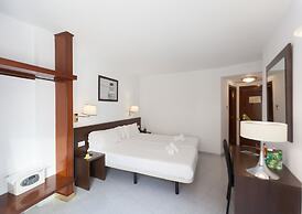 Hotel Insitu Eurotel Andorra
