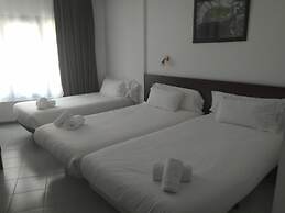 Hotel Insitu Eurotel Andorra