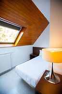 Hotel Insitu Eurotel Andorra
