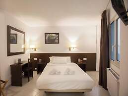 Hotel Insitu Eurotel Andorra