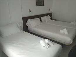 Hotel Insitu Eurotel Andorra