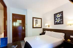 Hotel Insitu Eurotel Andorra