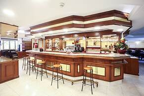 Hotel Insitu Eurotel Andorra