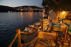Hotel Villa Mahal - Adults Only