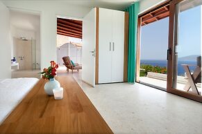 Hotel Villa Mahal - Adults Only