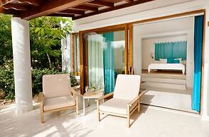 Hotel Villa Mahal - Adults Only