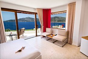 Hotel Villa Mahal - Adults Only