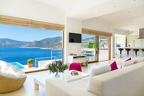 Hotel Villa Mahal - Adults Only