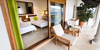 Hotel Villa Mahal - Adults Only