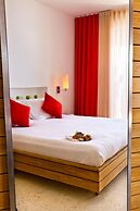 Hotel Villa Mahal - Adults Only