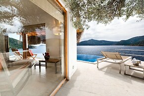 Hotel Villa Mahal - Adults Only