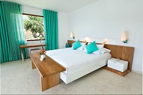 Hotel Villa Mahal - Adults Only