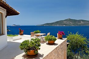 Hotel Villa Mahal - Adults Only