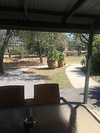 Country Park