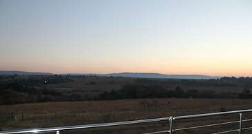 Country Park