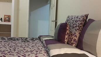 Haven House Apartments