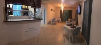 Haven House Apartments