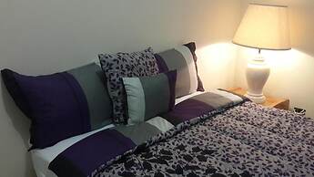 Haven House Apartments