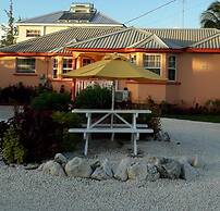 Haven House Apartments