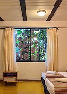 Viajero Salento Hostel