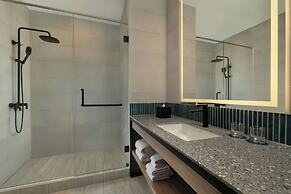 Four Points by Sheraton Jakarta Thamrin