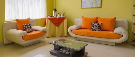 Mosoq Inn