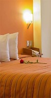 Mosoq Inn