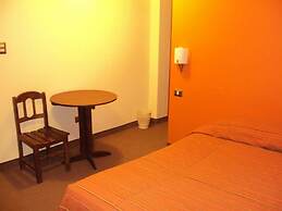 Mosoq Inn