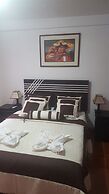 Gran Paititi Hostal