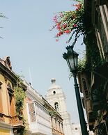Atemporal by Andean
