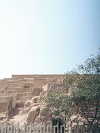 Atemporal by Andean