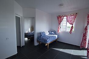 Va'a i te Moana