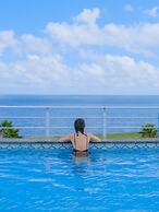 Sun & Moon Resort