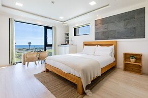 Sun & Moon Resort