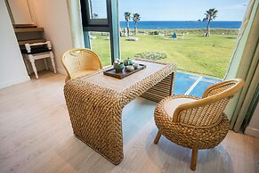 Sun & Moon Resort
