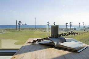 Sun & Moon Resort
