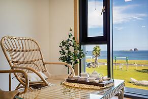 Sun & Moon Resort