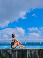 Sun & Moon Resort